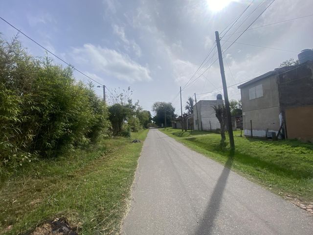place photo 41