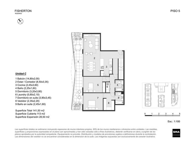 place photo 39