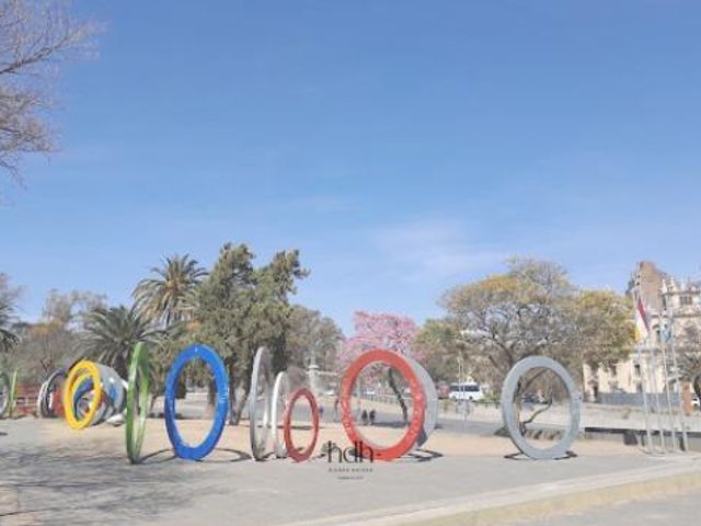 place photo 13