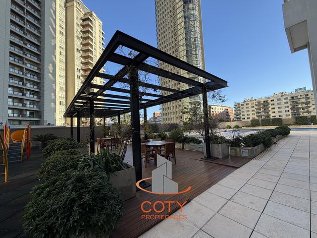 place photo 45