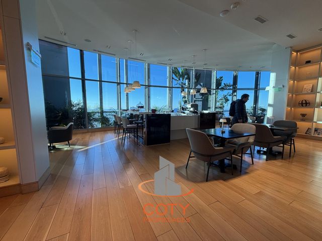 place photo 47