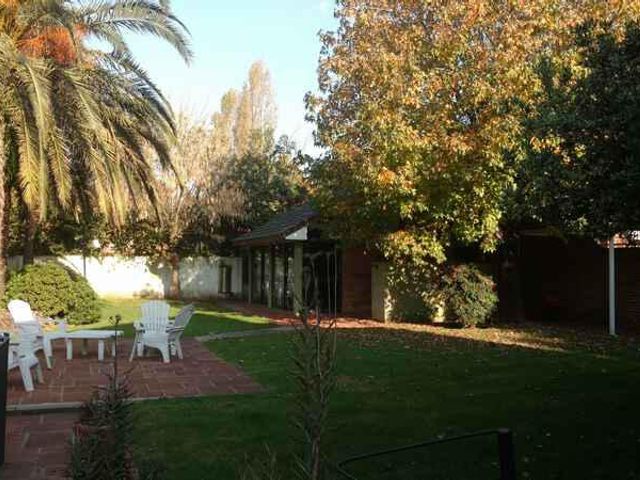 place photo 20