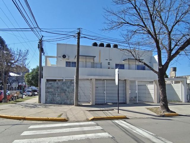 place photo 17