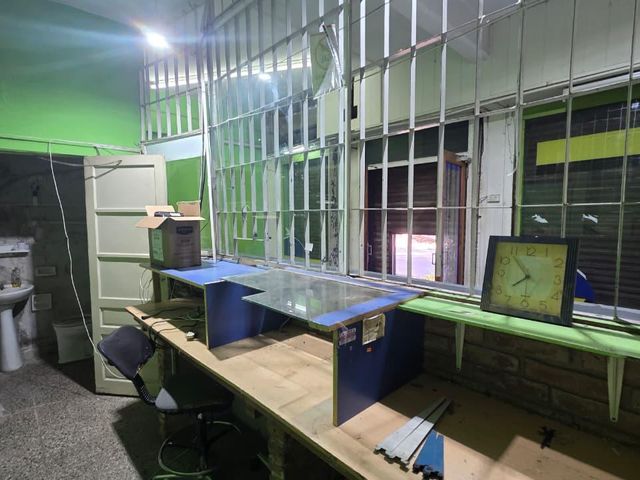 place photo 19