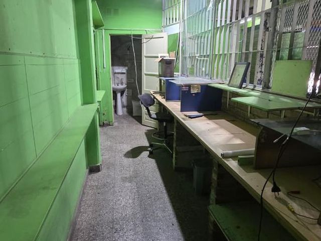 place photo 20