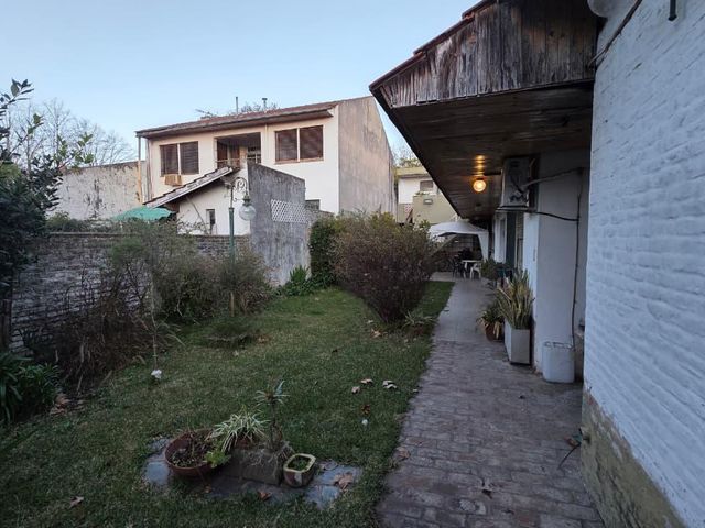 place photo 23