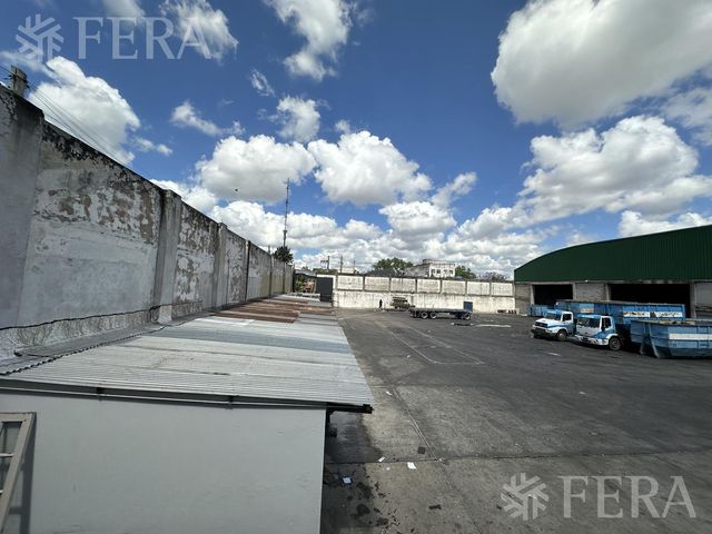 place photo 15