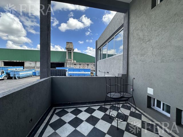 place photo 14