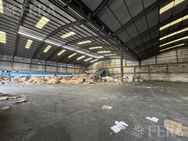 place photo 20