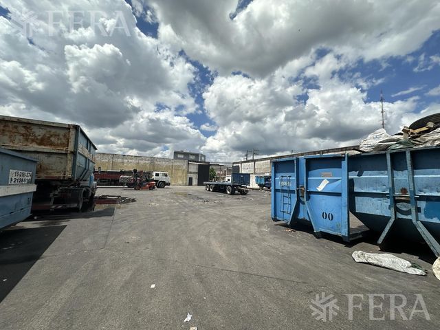 place photo 25
