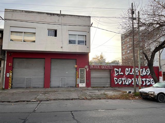 place photo 2
