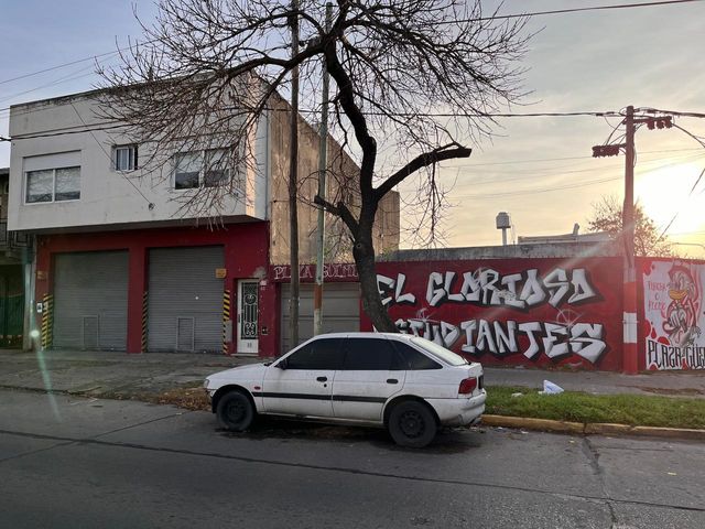 place photo 3
