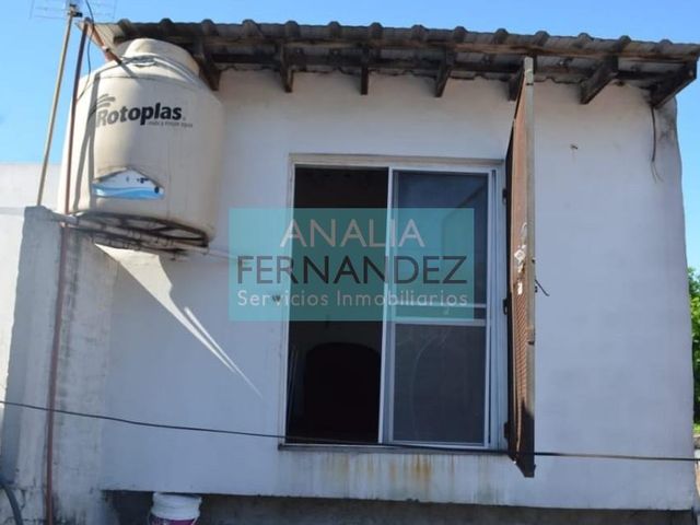 place photo 31