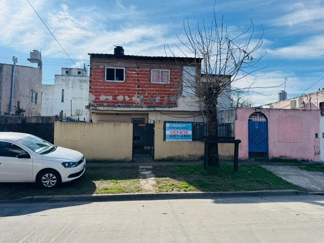 place photo 2
