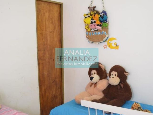 place photo 33
