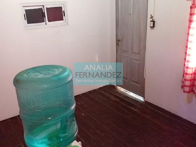 place photo 22