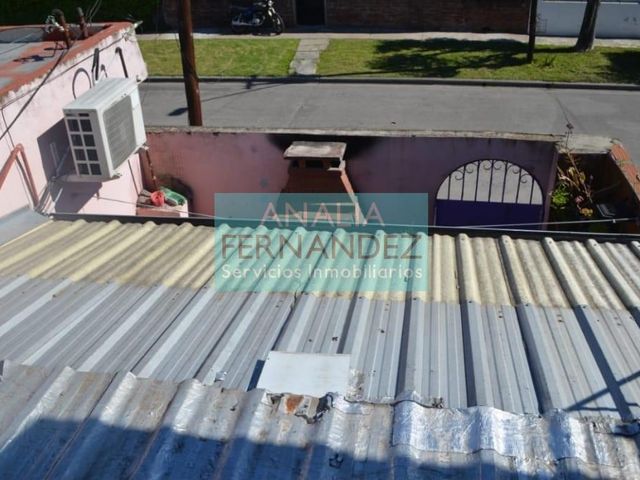 place photo 29