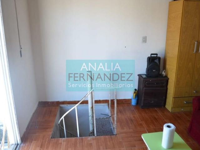 place photo 18