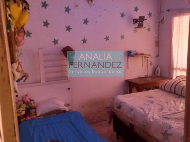 place photo 34