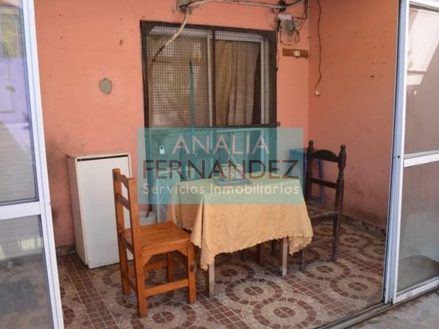 place photo 32