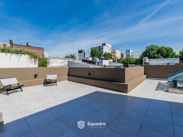 place photo 53