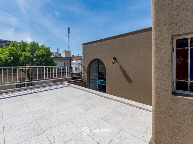 place photo 39