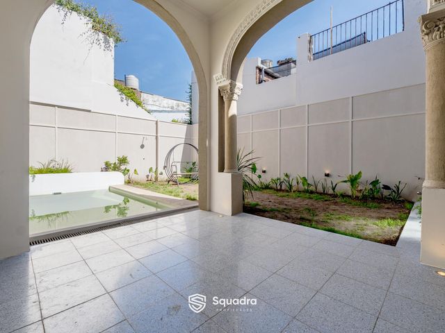 place photo 26