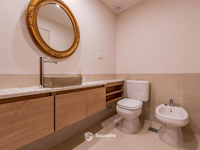 place photo 48