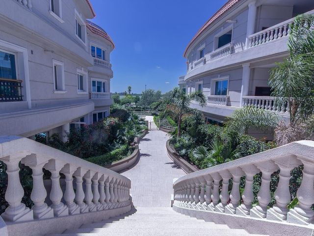 place photo 63