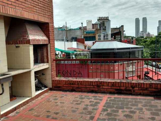 place photo 16