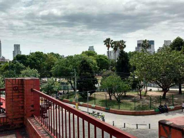 place photo 15