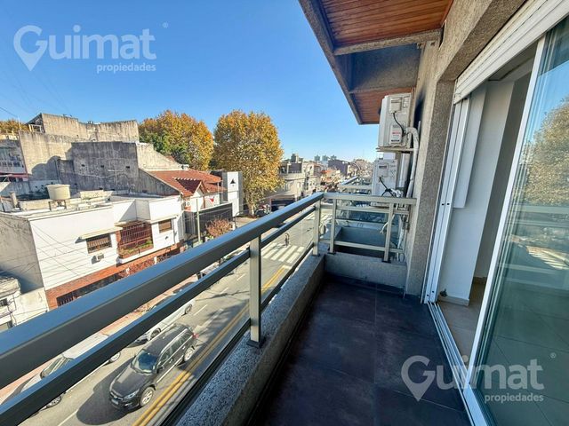 place photo 26