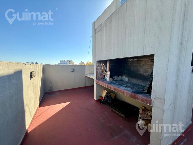 place photo 30