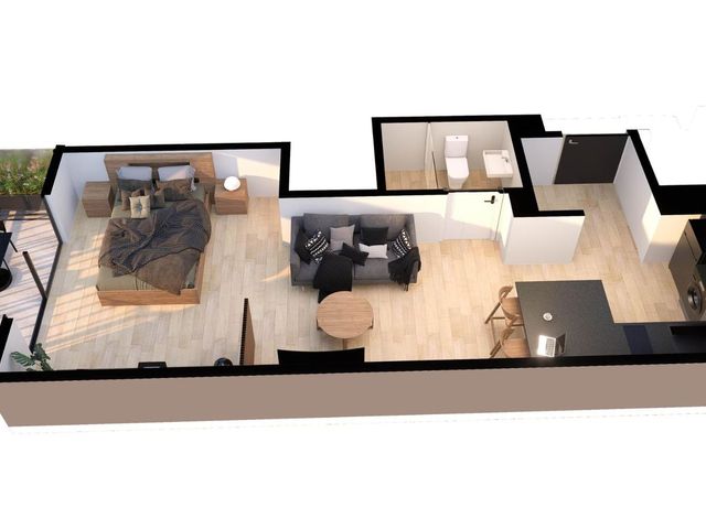 place photo 4