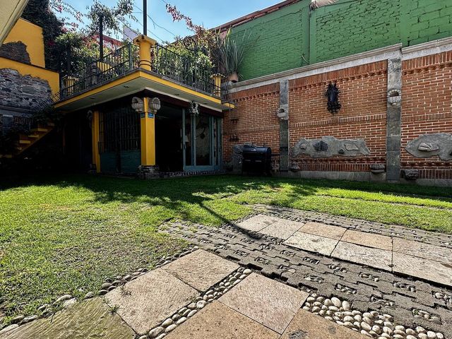 place photo 28
