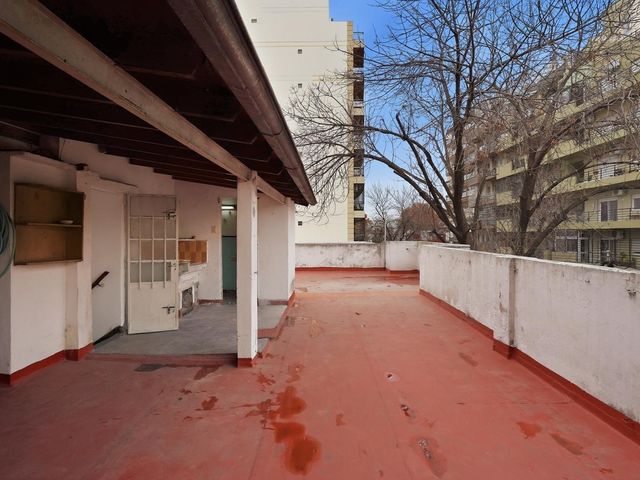 place photo 26