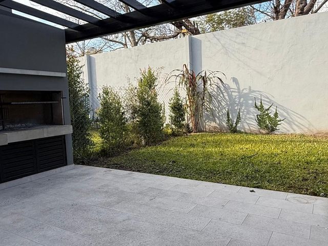 place photo 46