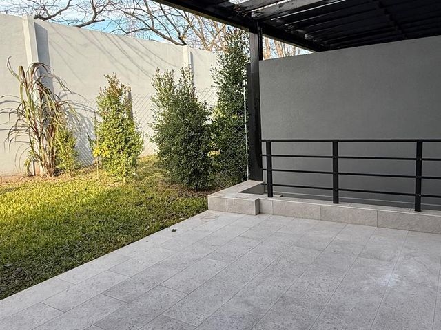 place photo 49