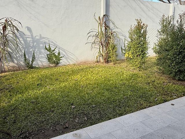 place photo 47