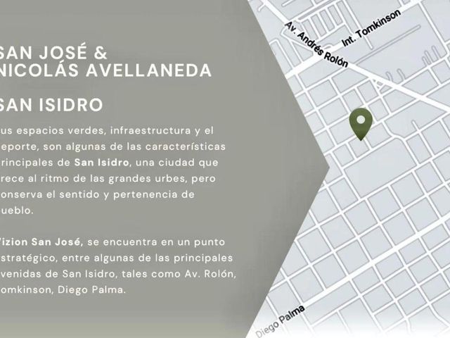 place photo 53