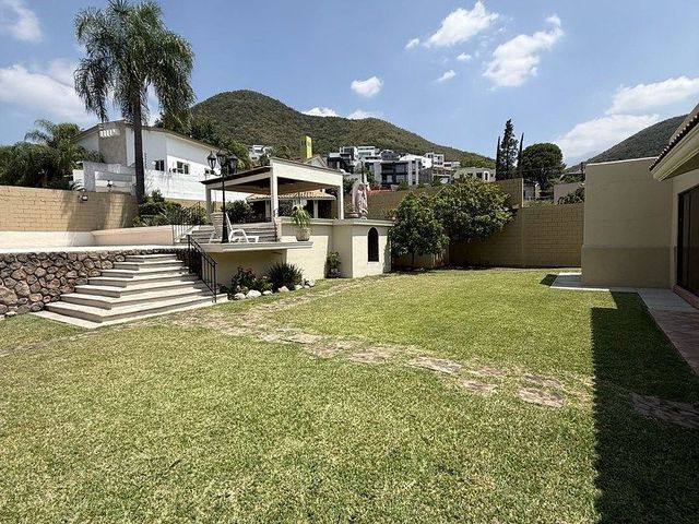 place photo 31