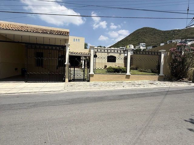 place photo 43