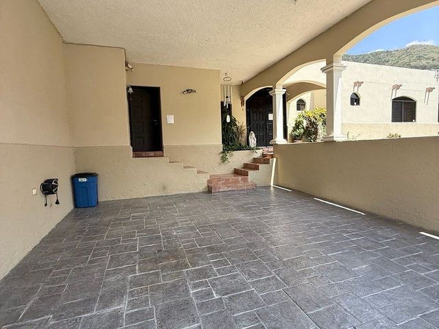 place photo 41