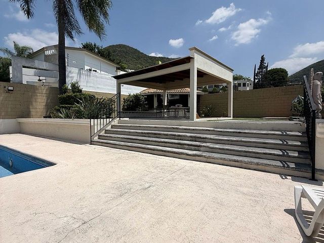 place photo 28