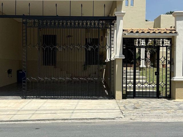 place photo 45