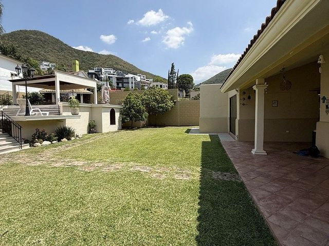 place photo 42