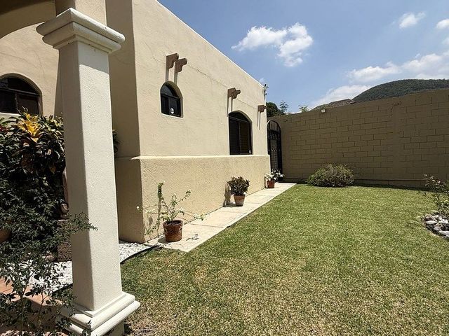 place photo 39
