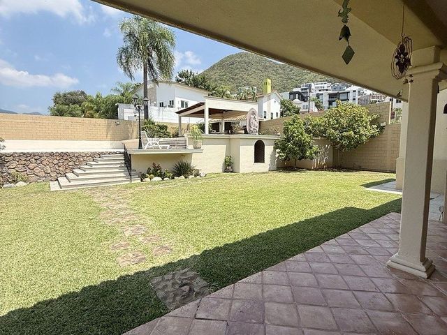 place photo 36