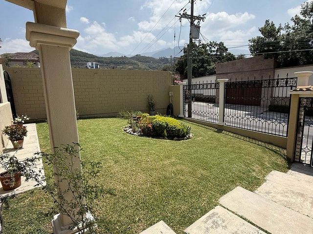 place photo 40