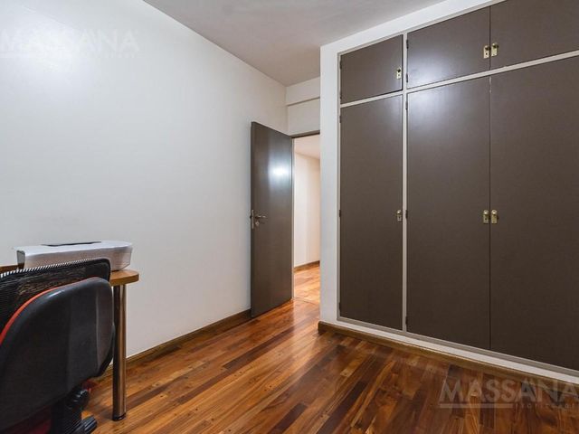 place photo 43